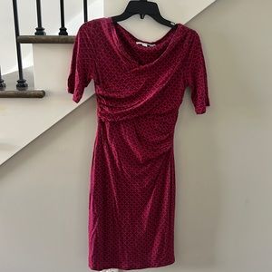 Boden Women’s Dress